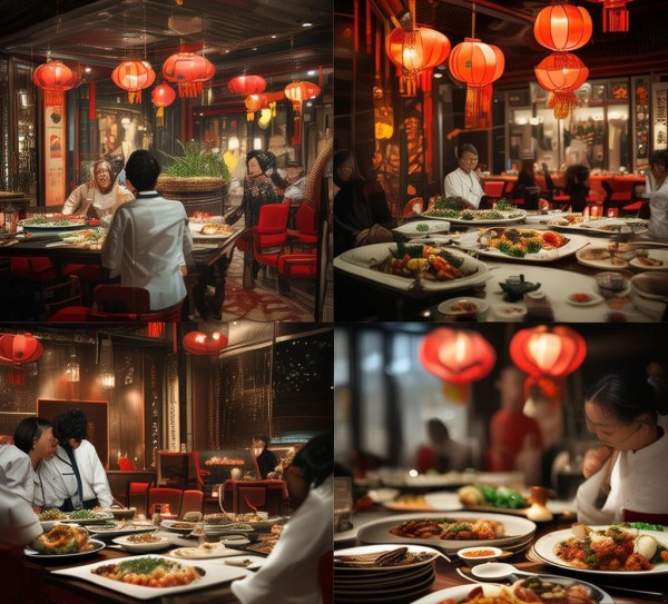 丁陶酒店餐饮服务测评 丁陶酒店餐饮服务测评